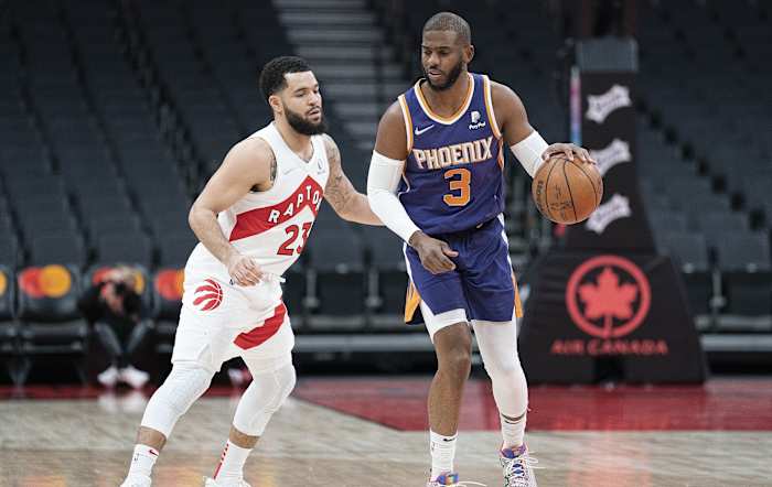 USATSI_17489158_168390270_lowres